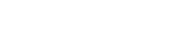 Precinct Bar & Restaurant